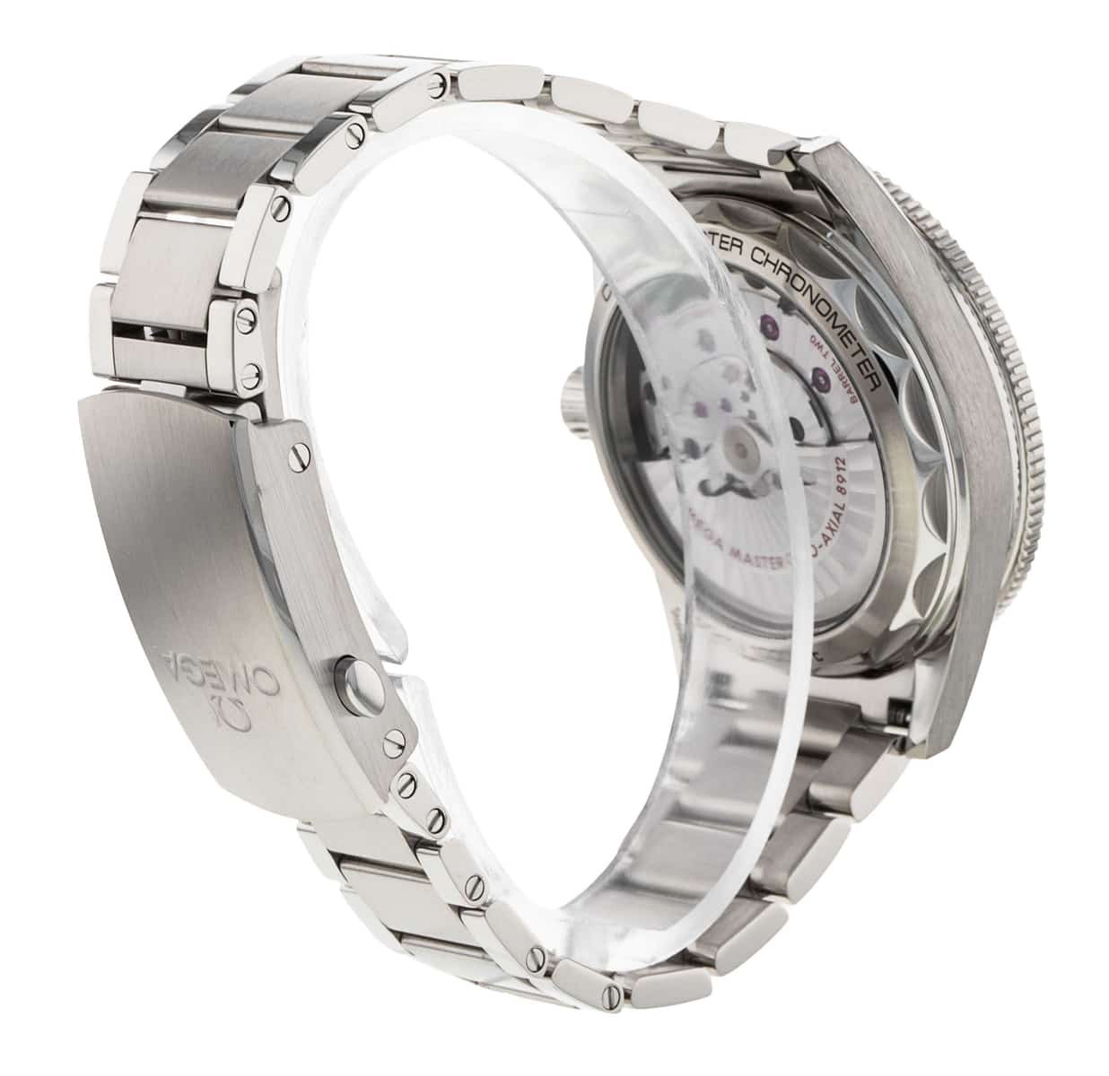 Omega Seamaster 300 234.30.41.21.01.001 Omega Seamaster 300 234.30.41.21.01.001